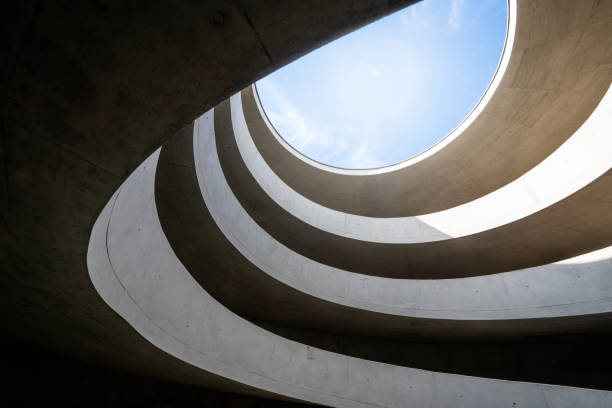 Best Concrete Grinding and Polishing in Courtland, VA