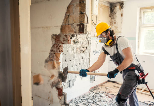 Best Concrete Grinding and Polishing in Courtland, VA