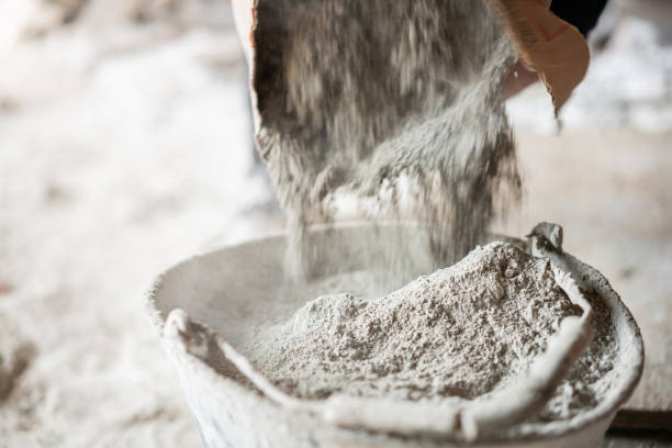 Best Concrete Staining and Coloring in Courtland, VA