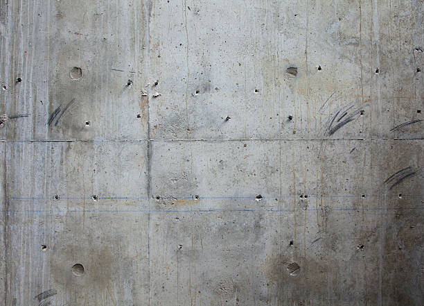  Courtland, VA Concrete contractor Pros